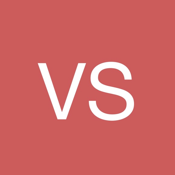 vcsvcs01
